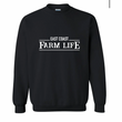 Load image into Gallery viewer, Basic Farmer Crew