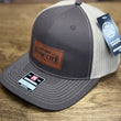 Load image into Gallery viewer, Basic Farmer Hat
