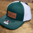 Load image into Gallery viewer, Basic Farmer Hat