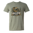 Load image into Gallery viewer, Country Rags - T-Shirt