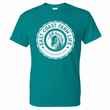 Load image into Gallery viewer, BYC Equine Tee 🐎
