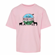 Load image into Gallery viewer, Farm PartyT-Shirt