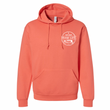 Load image into Gallery viewer, Classic Lite Hoodie