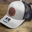 Load image into Gallery viewer, Classic Farmer Hat