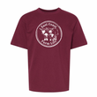 Load image into Gallery viewer, Youth Oxen T-Shirt