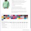 Load image into Gallery viewer, Field & Furrow Hoodie