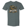Load image into Gallery viewer, Country Rags - T-Shirt