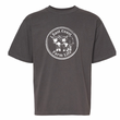 Load image into Gallery viewer, Youth Oxen T-Shirt