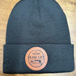 Load image into Gallery viewer, Classic Toques