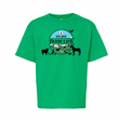 Load image into Gallery viewer, Farm PartyT-Shirt