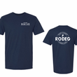 Load image into Gallery viewer, Rodeo T-Shirt