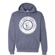 Load image into Gallery viewer, BYC Sheep Hoodie 🐑