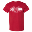 Load image into Gallery viewer, Country Living Tee
