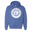 Load image into Gallery viewer, BYC Sheep Hoodie 🐑