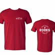 Load image into Gallery viewer, Rodeo T-Shirt