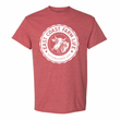 Load image into Gallery viewer, BYC Cow T-Shirt