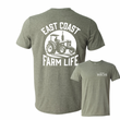 Load image into Gallery viewer, Field & Farrow T-Shirt