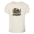 Load image into Gallery viewer, Country Rags Toddler T-Shirt