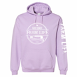 Load image into Gallery viewer, Heritage Hoodie