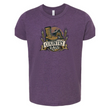 Load image into Gallery viewer, Country Rags Youth T-Shirt