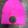 Load image into Gallery viewer, Classic Toques
