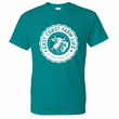 Load image into Gallery viewer, BYC Cow T-Shirt