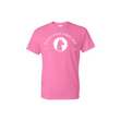 Load image into Gallery viewer, Llama Tee