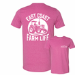 Load image into Gallery viewer, Field & Farrow T-Shirt