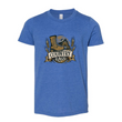 Load image into Gallery viewer, Country Rags Youth T-Shirt