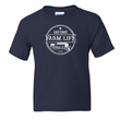 Load image into Gallery viewer, Youth Classic Tee