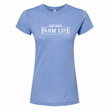 Load image into Gallery viewer, Women’s Cut Basic Farmer Tee