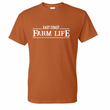 Load image into Gallery viewer, Basic Farmer Tee