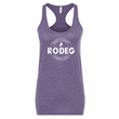 Load image into Gallery viewer, Rodeo Racerback