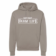 Load image into Gallery viewer, Basic Hoodie