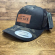Load image into Gallery viewer, Basic Farmer Hat