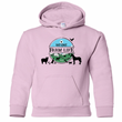 Load image into Gallery viewer, Farm Party Hoodie