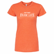 Load image into Gallery viewer, Women’s Cut Basic Farmer Tee