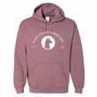 Load image into Gallery viewer, Llama Hoodie