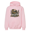Load image into Gallery viewer, Country Rags Youth Hoodie