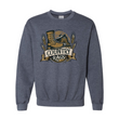 Load image into Gallery viewer, Country Rags Crewneck