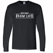 Load image into Gallery viewer, Basic Farmer Long Sleeve