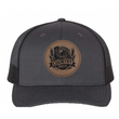 Load image into Gallery viewer, Country Rags Trucker Hat
