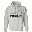 Load image into Gallery viewer, Equine Hoodie