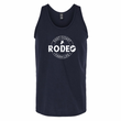 Load image into Gallery viewer, Rodeo Tank Top
