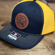 Load image into Gallery viewer, Classic Farmer Hat