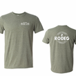 Load image into Gallery viewer, Rodeo T-Shirt