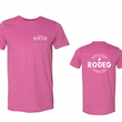 Load image into Gallery viewer, Rodeo T-Shirt