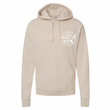 Load image into Gallery viewer, Classic Lite Hoodie