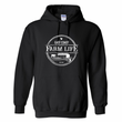 Load image into Gallery viewer, Classic Barn Hoodie