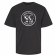 Load image into Gallery viewer, Youth Oxen T-Shirt